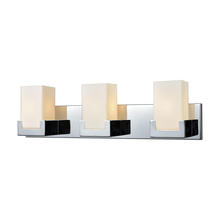ELK Home 19502/3 - VANITY LIGHT