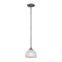 ELK Home 2101PS/20 - MINI PENDANT