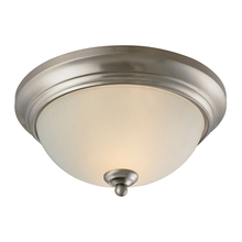 ELK Home 7002FM/20 - FLUSH MOUNT