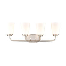 ELK Home CN310412 - VANITY LIGHT