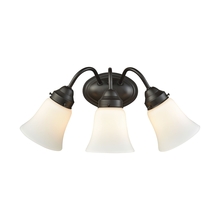 ELK Home CN570311 - VANITY LIGHT