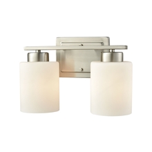 ELK Home CN579212 - VANITY LIGHT