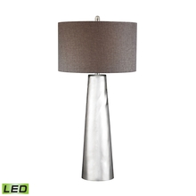 ELK Home D2779-LED - TABLE LAMP