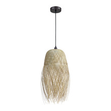 ELK Home D4640 - PENDANT