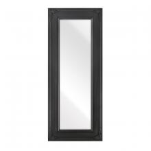 ELK Home S0036-10143 - Marla Wall Mirror - Black