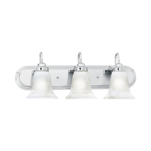 ELK Home SL75834 - VANITY LIGHT