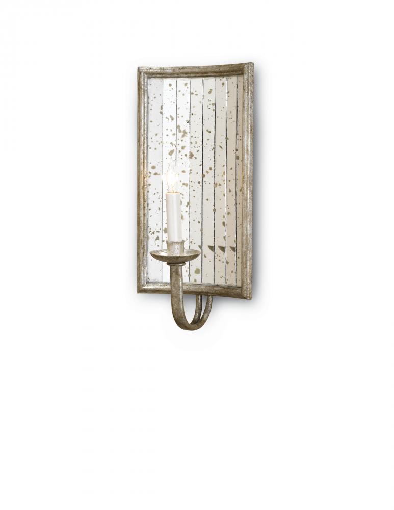 Twilight Wall Sconce