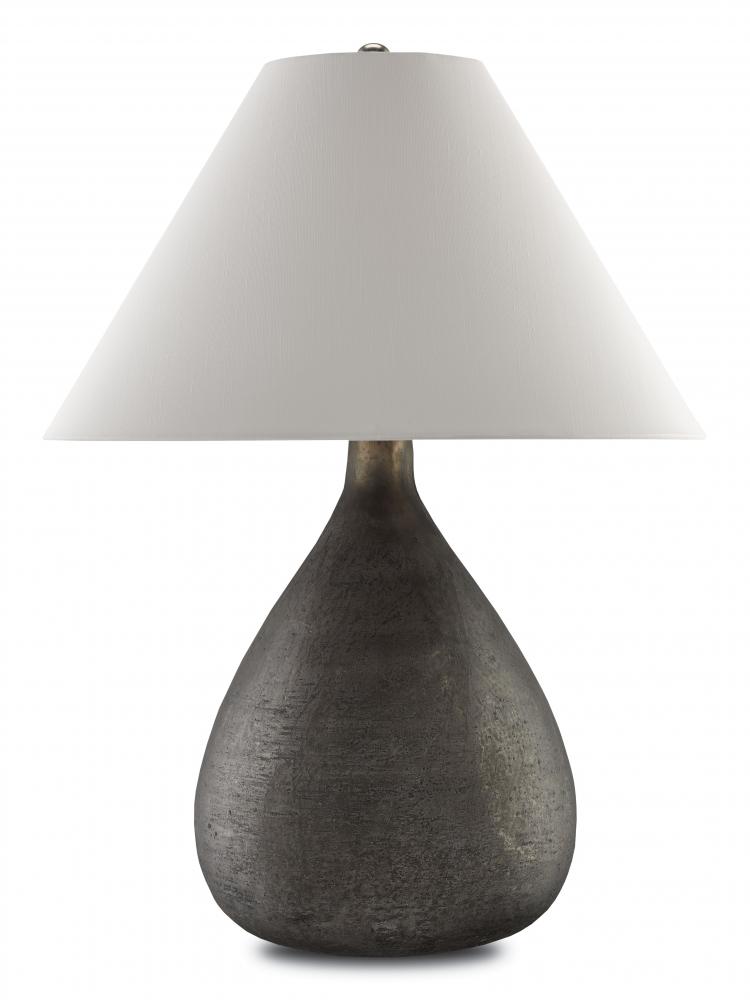 Lulworth Table Lamp
