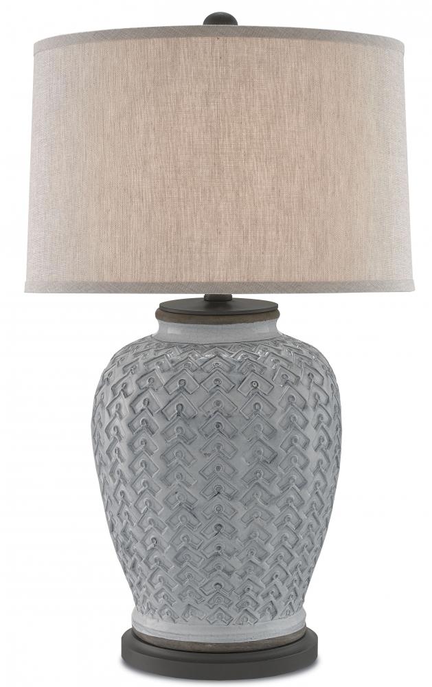 Dodington Table Lamp