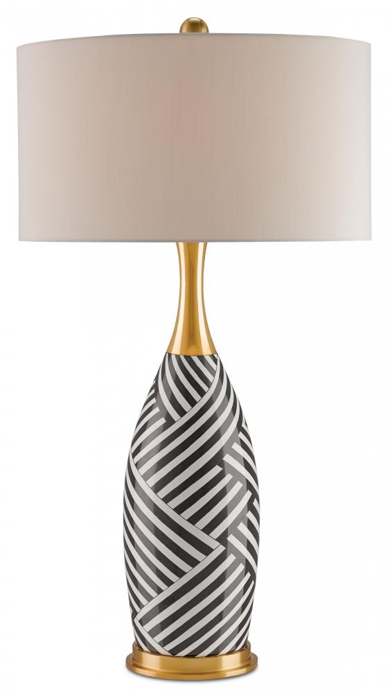 Hester Table Lamp