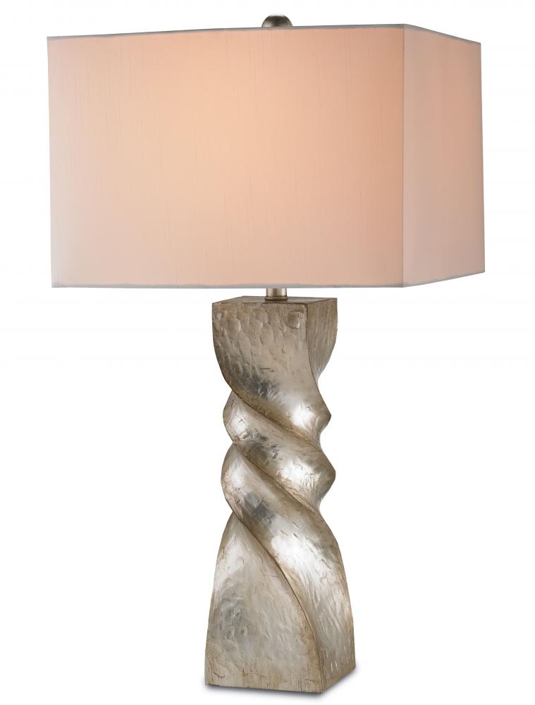Danzey Table Lamp