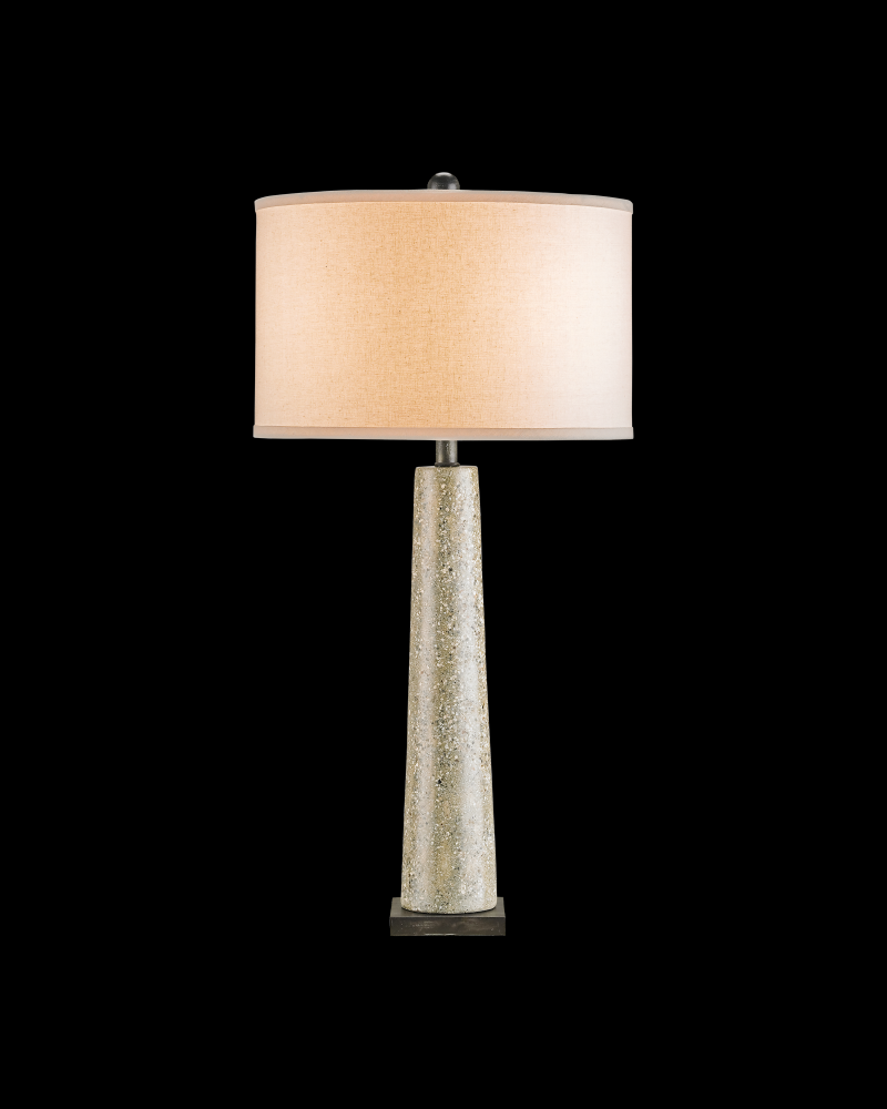 Epigram Table Lamp