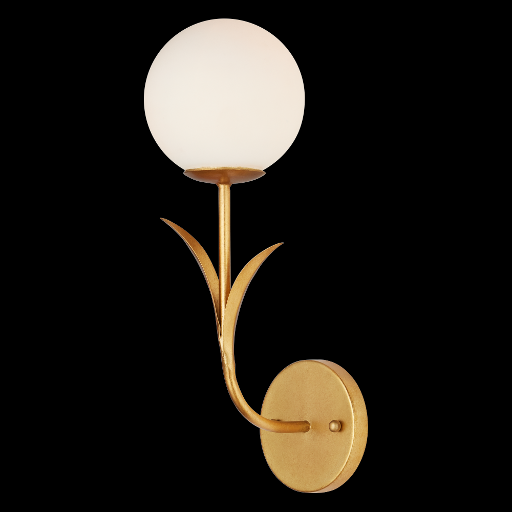 Rossville Wall Sconce