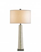 Currey 6388 - Epigram Table Lamp